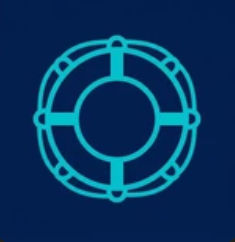 Lifeguard Logo